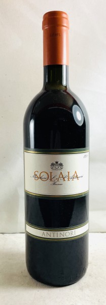 Solaia