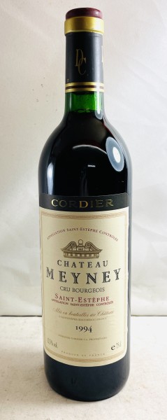 Château Meyney